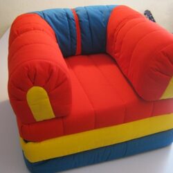 sofa stol børne