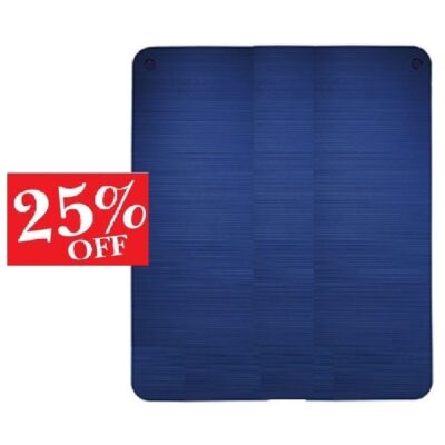 Gymnastik måtte Yoga