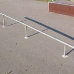 Rails