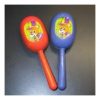 Maracas