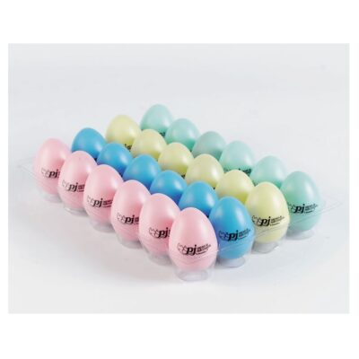 Maracas