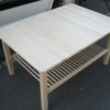 Sofa bord