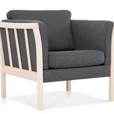 sofa stol