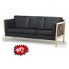 sofa kustlæder