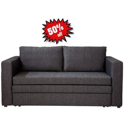 Sovesofa