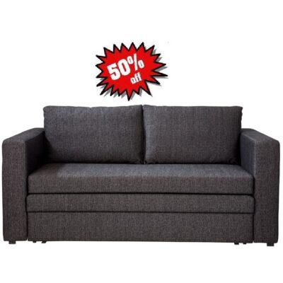 Sovesofa