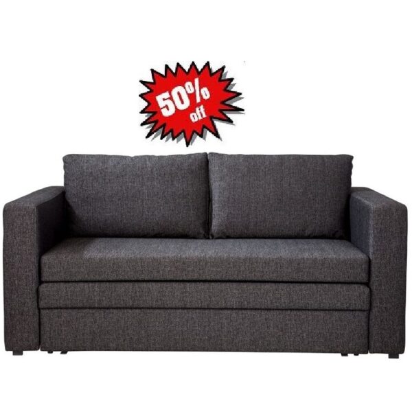 Sovesofa