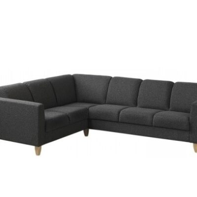Hjørnesofa