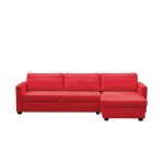 Sovesofa