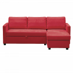 Sovesofa