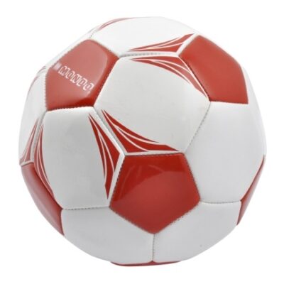 Fodbold