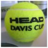 HEAD DAVIS CUP TENNISBOLDE