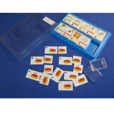 Duorama Iagttagelse 2