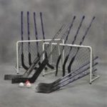 Hockeystav