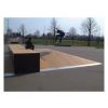 skatebane