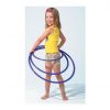 Gymnastikring - hulahopring ring