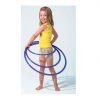 Gymnastik Ringe/ hula hop ringe