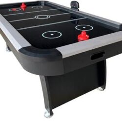 Airhockey
