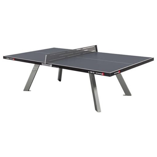 Udendørs bordtennisbord