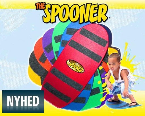 spooner
