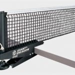 Bordtennisnet