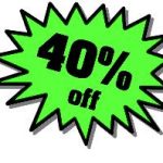 Bænkebordssæt til børn NU -40% - Image 3