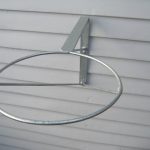 Bolde ophæng