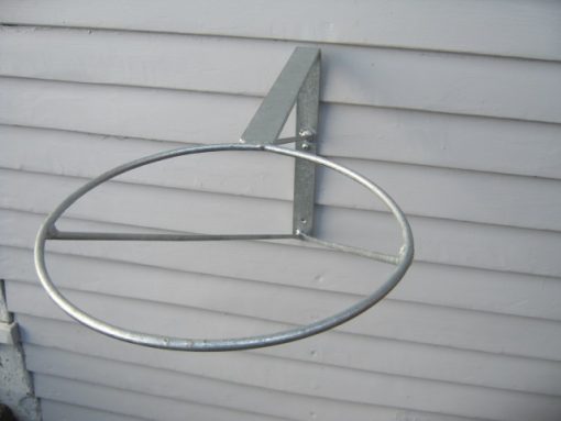Bolde ophæng