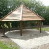 Multihus uden sider