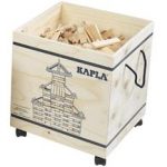 Kapla Klodser