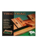 Tric Trac