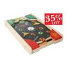 Flipper/Hockey 2 i 1 spil