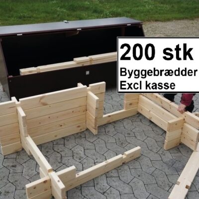 byggebrædder