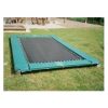 Trampolin