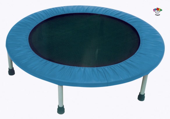 Udendørs | | balance bevægelse trampolin | Ran-Play Webshop