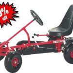Go Cart