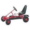 Go-kart