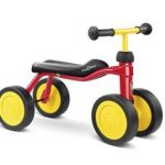 Cykel Puky