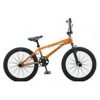 bmx