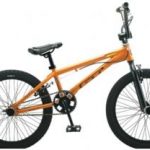 BMX