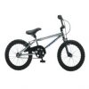 BMX
