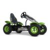 Berg Gokart