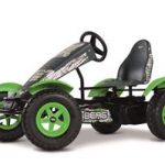 Berg Gokart