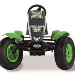 Berg Gokart