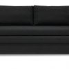 Sovesofa 2½ pers. stof TILBUD - Image 5