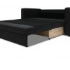 Sovesofa 2½ pers. stof TILBUD - Image 7