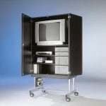 tvbord