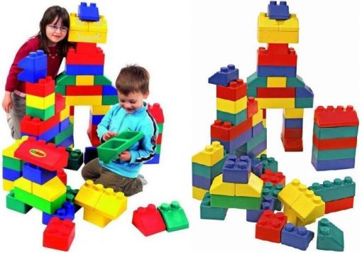 softblock