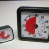 time timer ure