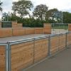 Multibane 7x11 m Bande 75cm *) - Image 5